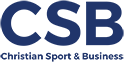 Christian Sport & Business